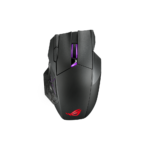 ASUS ROG SPATHA X GAMING MOUSE (90MP0220-BMUA00)