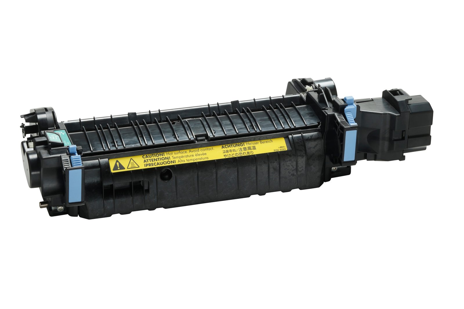 HP Color LaserJet CE247A 220V Fuser Kit HP Color LaserJet CE247A 220V Fuser Kit