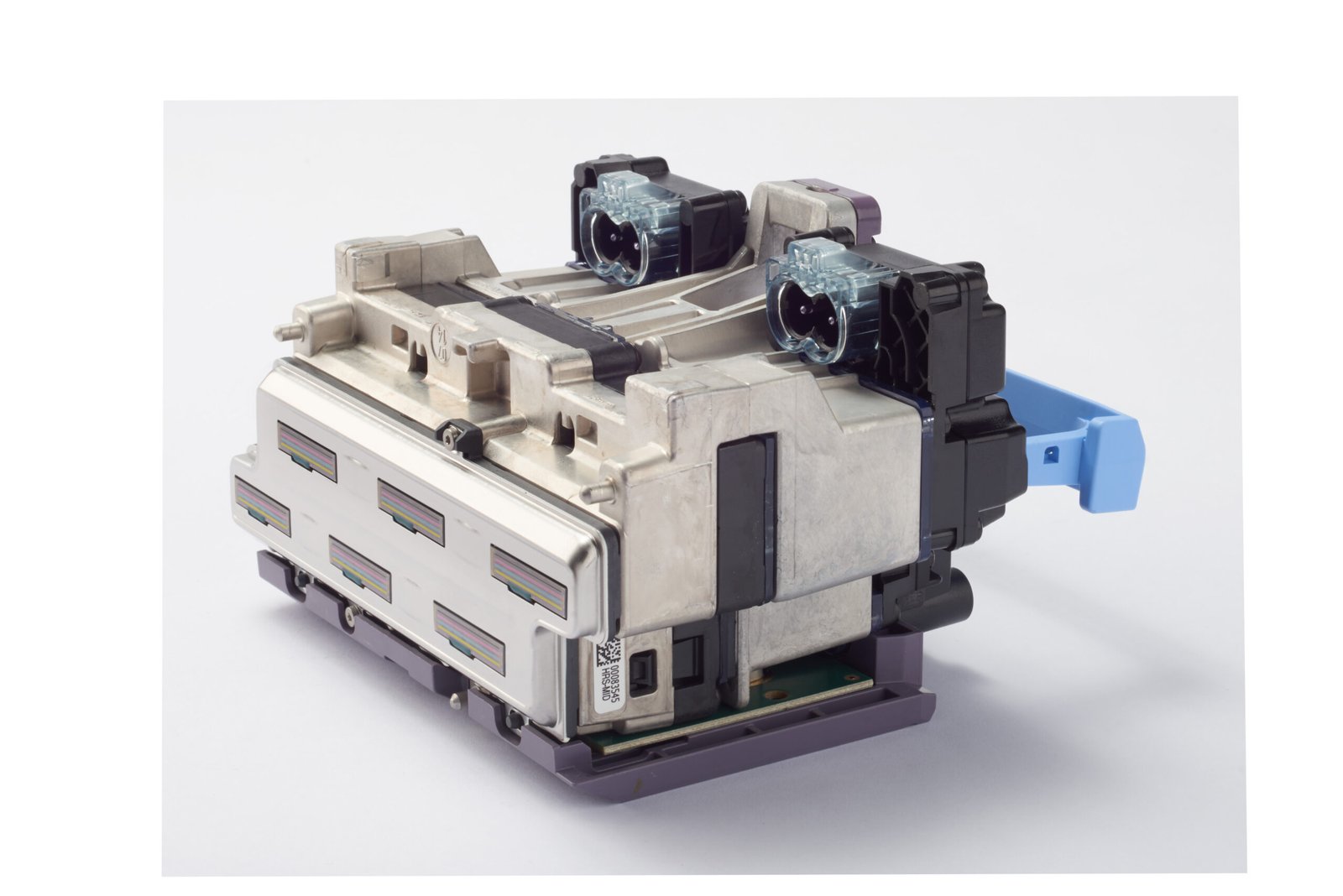 HP 841/874 PageWide XL Printhead (C1Q19A) HP 841/874 PageWide XL Printhead (C1Q19A)