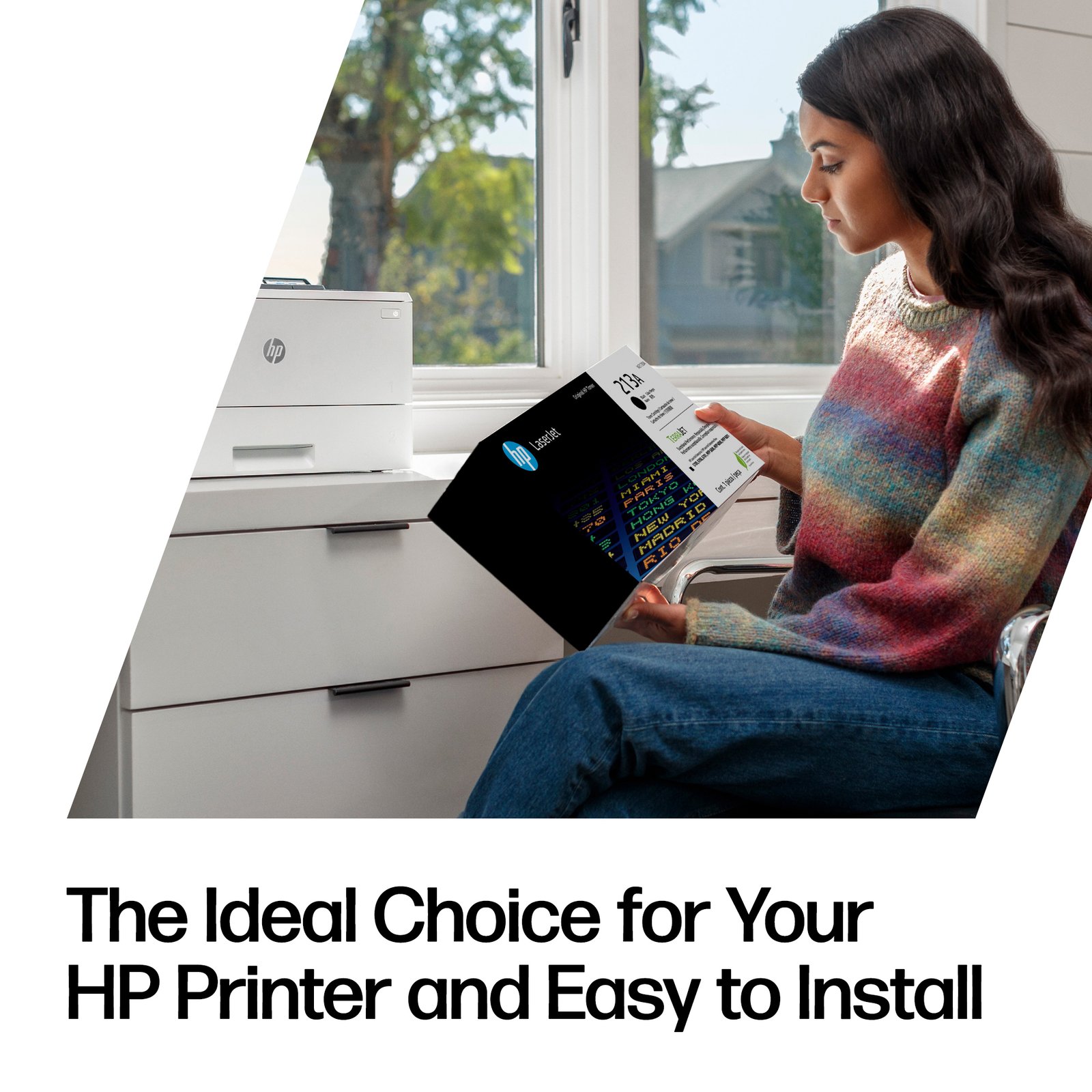HP Color LaserJet CE246A 110V Fuser Kit