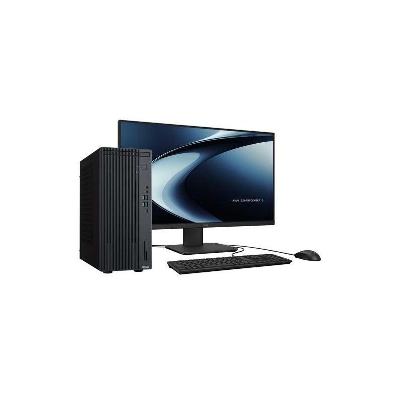 Monoblok Asus P700ML-7251HX010W (90PF06A1-M006W0)