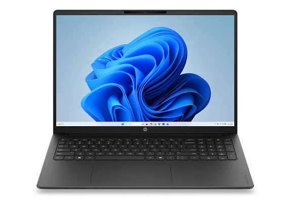 HP OmniBook 3 16-bu0049ci (DW4C0EA)