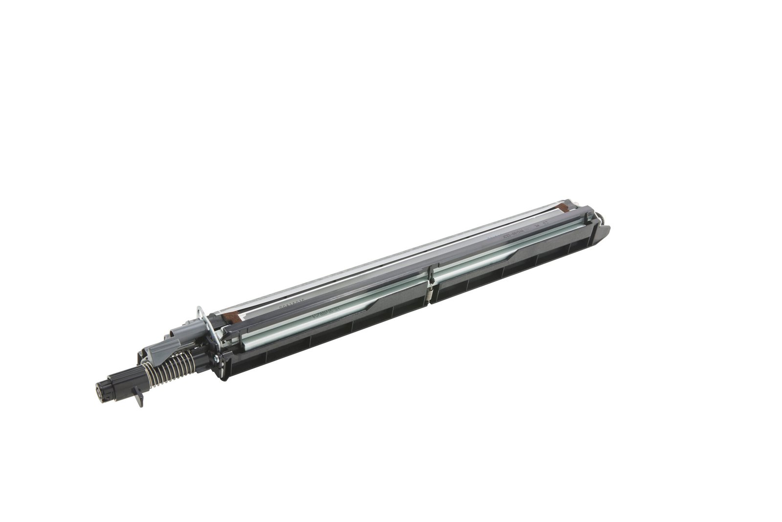 HP LaserJet Image Transfer Blade Kit (5PN79A)