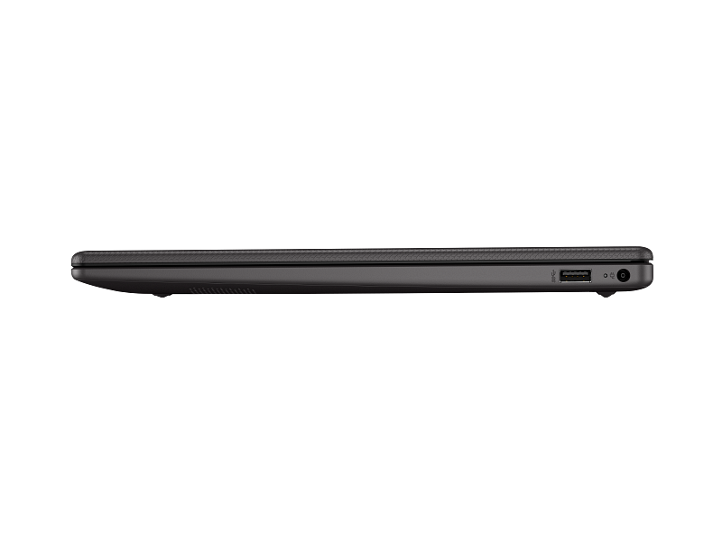 HP 250R G10 15.6" Intel NB PC (C68VZET)