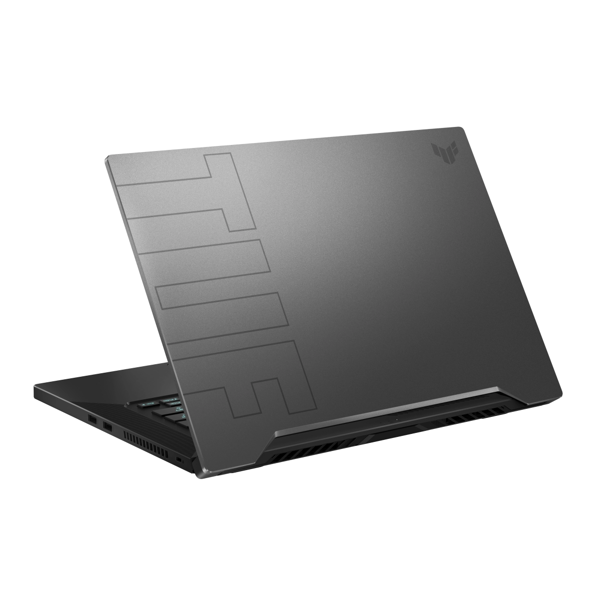 Asus FX516PM-AZ140 (90NR05X1-M000Z0)