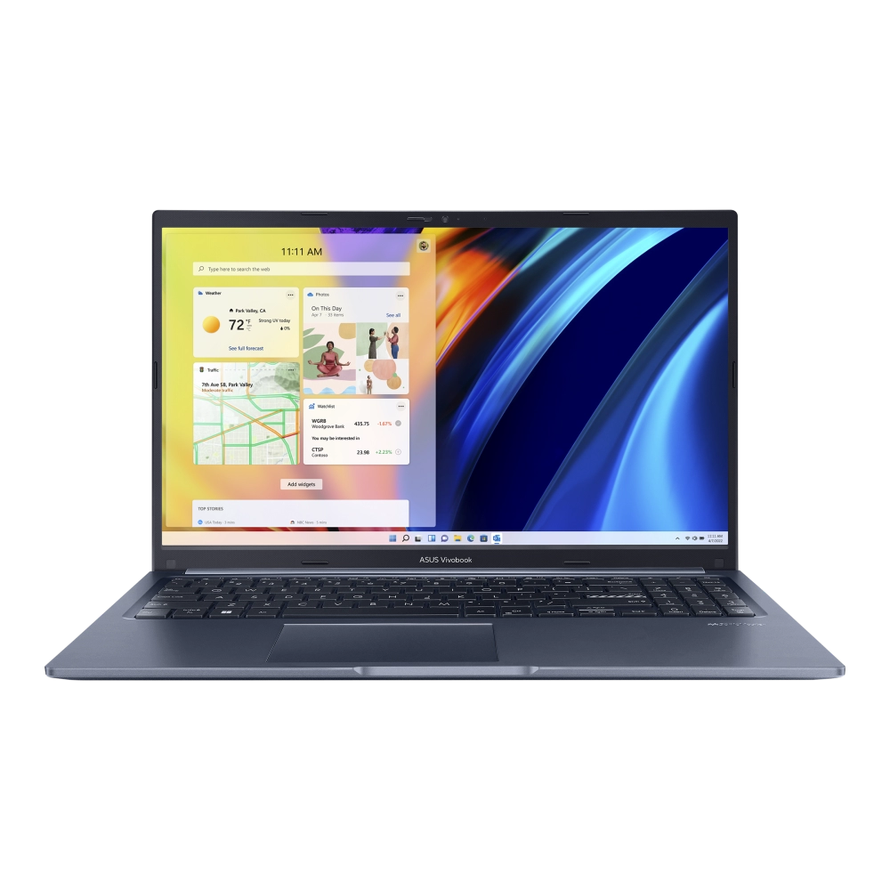 Asus M1502XA-BQ005W (90NB19L1-M003Z0)