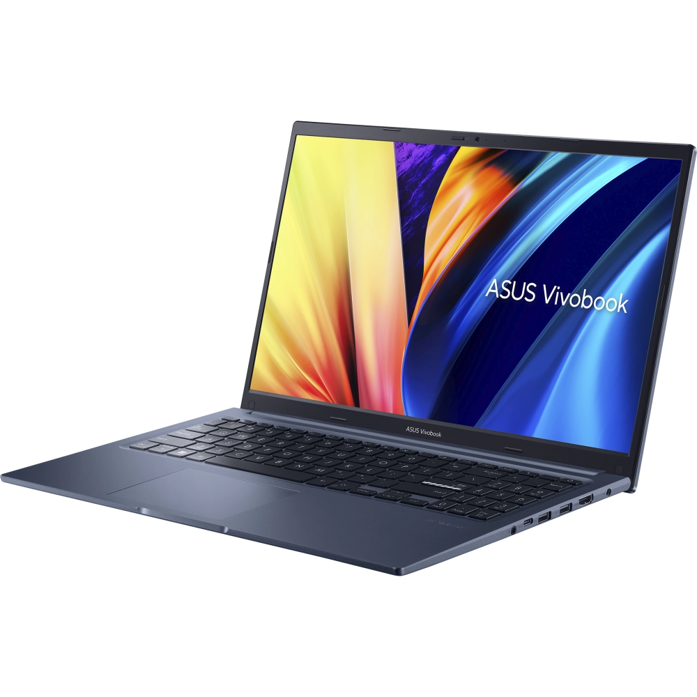 Asus M1502XA-BQ005W (90NB19L1-M003Z0)