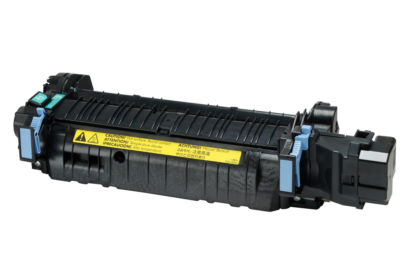 HP Color LaserJet CE506A 220V Fuser Kit HP Color LaserJet CE506A 220V Fuser Kit
