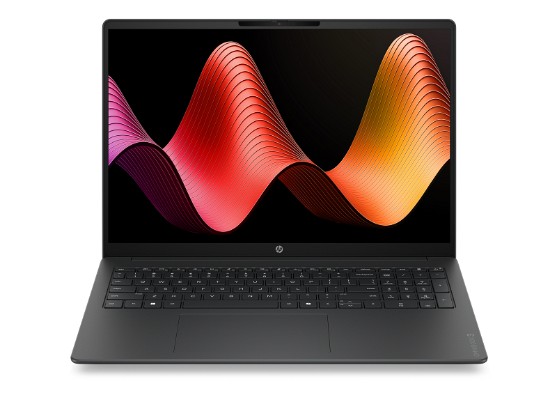 HP OmniBook 3 16-by0136ci (E2YZ7EA) HP OmniBook 3 16-by0136ci (E2YZ7EA)