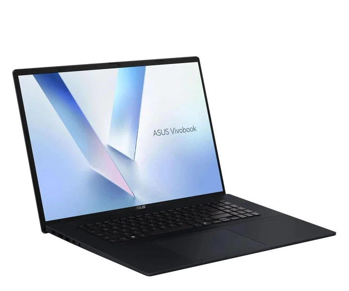 Asus M1807GA-S8002W (90NB17Y1-M009L0)