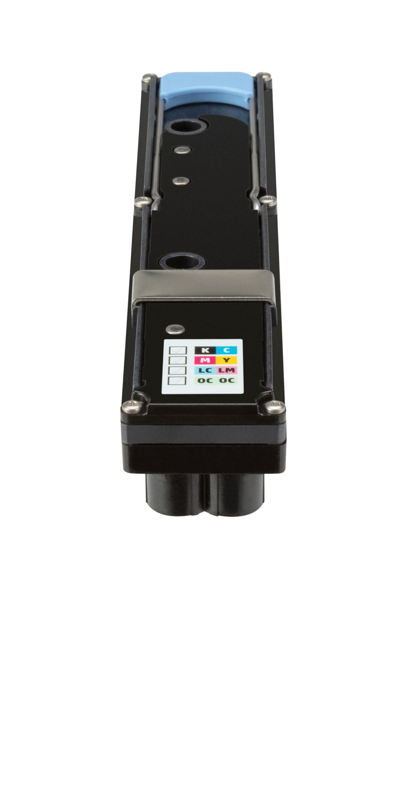 HP 886 Latex Printhead (G0Z24A)