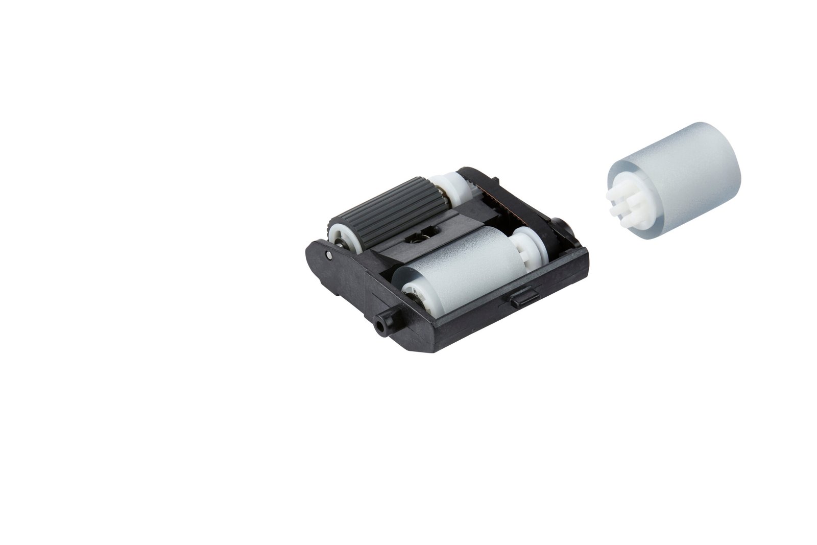 HP LaserJet ADF Flow Maintenance Kit (6M1P3A) HP LaserJet ADF Flow Maintenance Kit (6M1P3A)