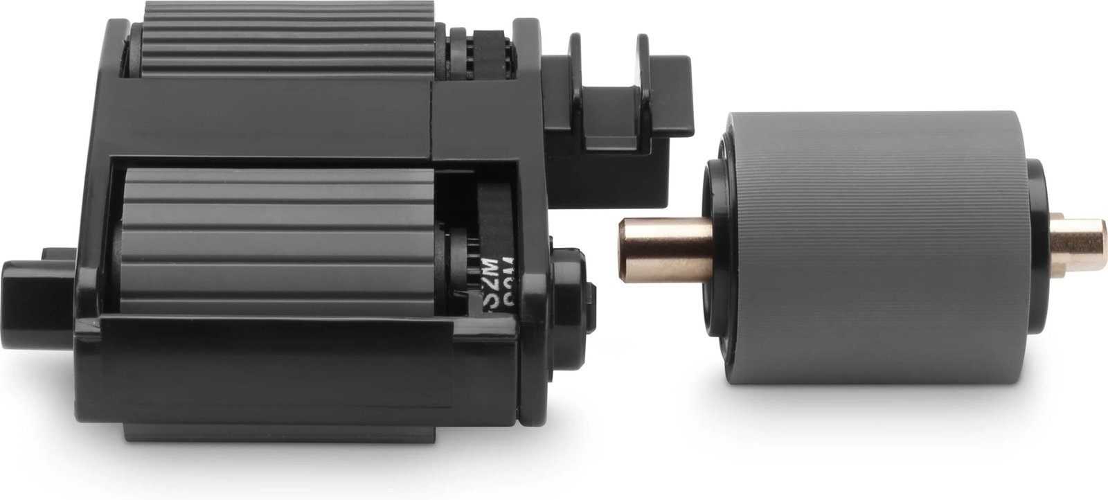 HP 200 ADF Roller Replacement Kit (W5U23A)