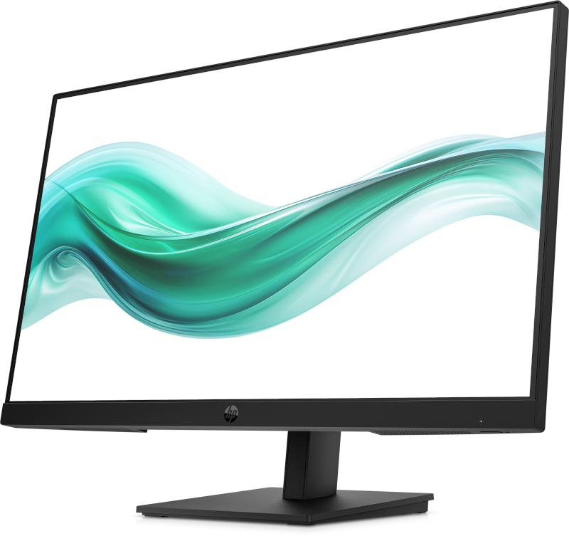 Monitor HP S3 Pro 324ph FHD MNTR (B0BU9UT)