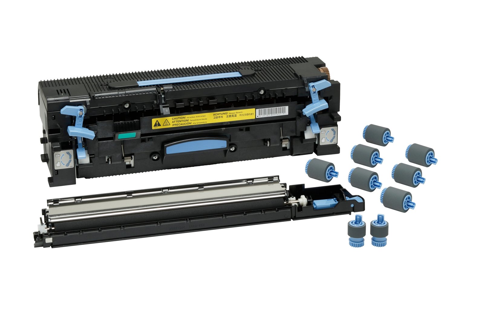 HP LaserJet 220V User Maintenance Kit (C9153A)