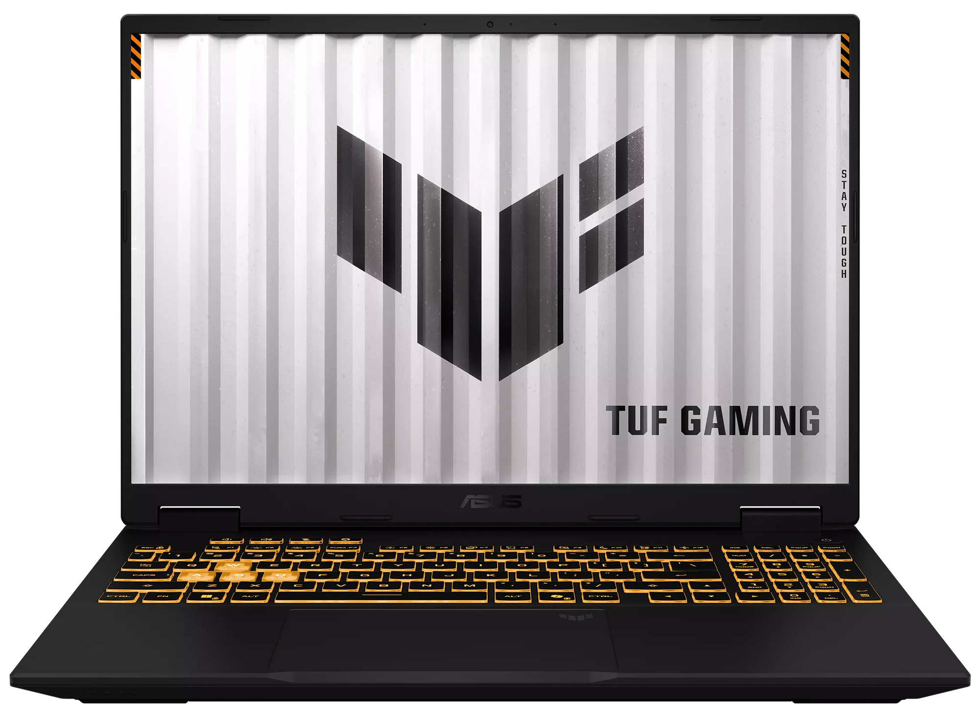 Asus FX610JM-TU108W (90NR0QT1-M009K0)
