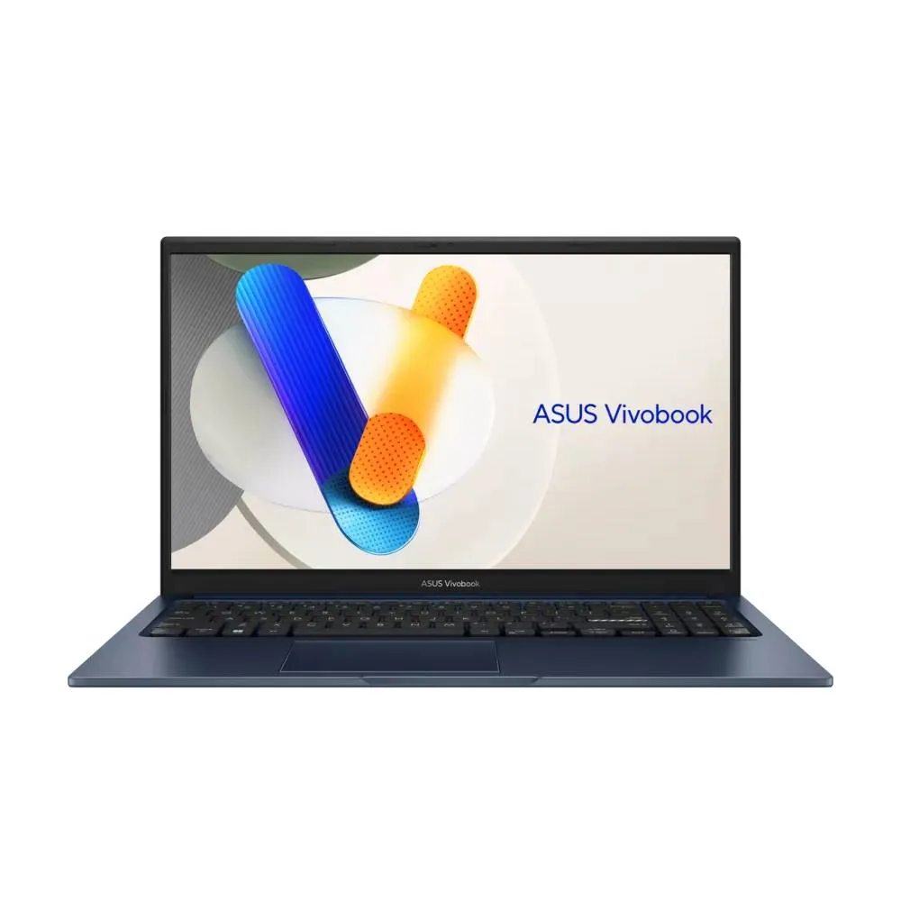 Asus X1504VA-BQ5811W (90NB13Y1-M03NR0)