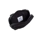 ASUS ROG Ranger BC1001 Waist Pack (90XB06FA-BME000) - Image 2
