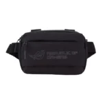 ASUS ROG Ranger BC1001 Waist Pack (90XB06FA-BME000) - Image 3