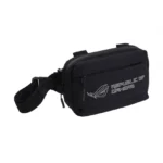 ASUS ROG Ranger BC1001 Waist Pack (90XB06FA-BME000) - Image 4