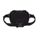 ASUS ROG Ranger BC1001 Waist Pack (90XB06FA-BME000)