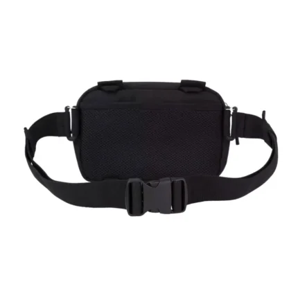 ASUS ROG Ranger BC1001 Waist Pack (90XB06FA-BME000)
