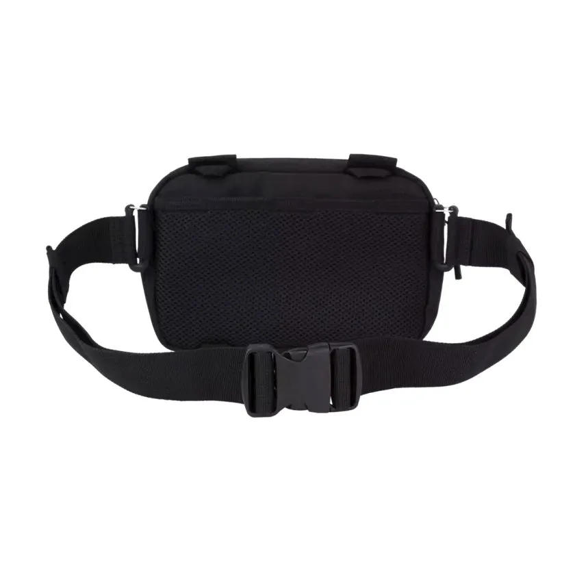 90XB06FA-BME000_4.webp ASUS ROG Ranger BC1001 Waist Pack (90XB06FA-BME000) - Image 1