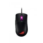 ASUS W5000 Grey Simsiz Klaviatura+Maus (90XB0430-BKM330) - Image 4