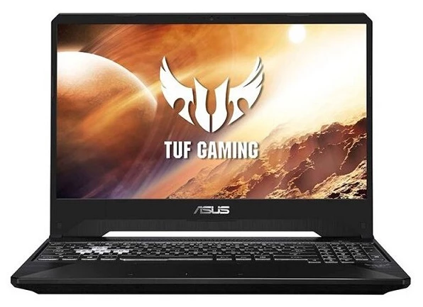 ASUS FX505DT-HN540 (90NR02D2-M13530)