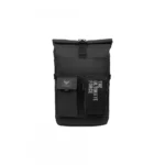 ASUS VP4700 TUF RÜKZAK 15/17 (90XB06Q0-BBP010)