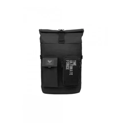 ASUS VP4700 TUF RÜKZAK 15/17 (90XB06Q0-BBP010)