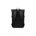 ASUS VP4700 TUF RÜKZAK 15/17 (90XB06Q0-BBP010) - Image 2