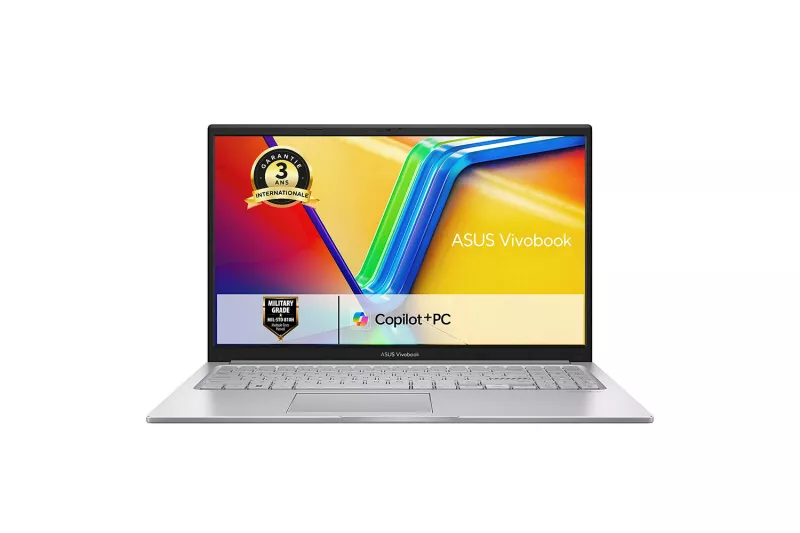 Monoblok Asus X1504MA-BQ257W (90NB17I2-M01M20)