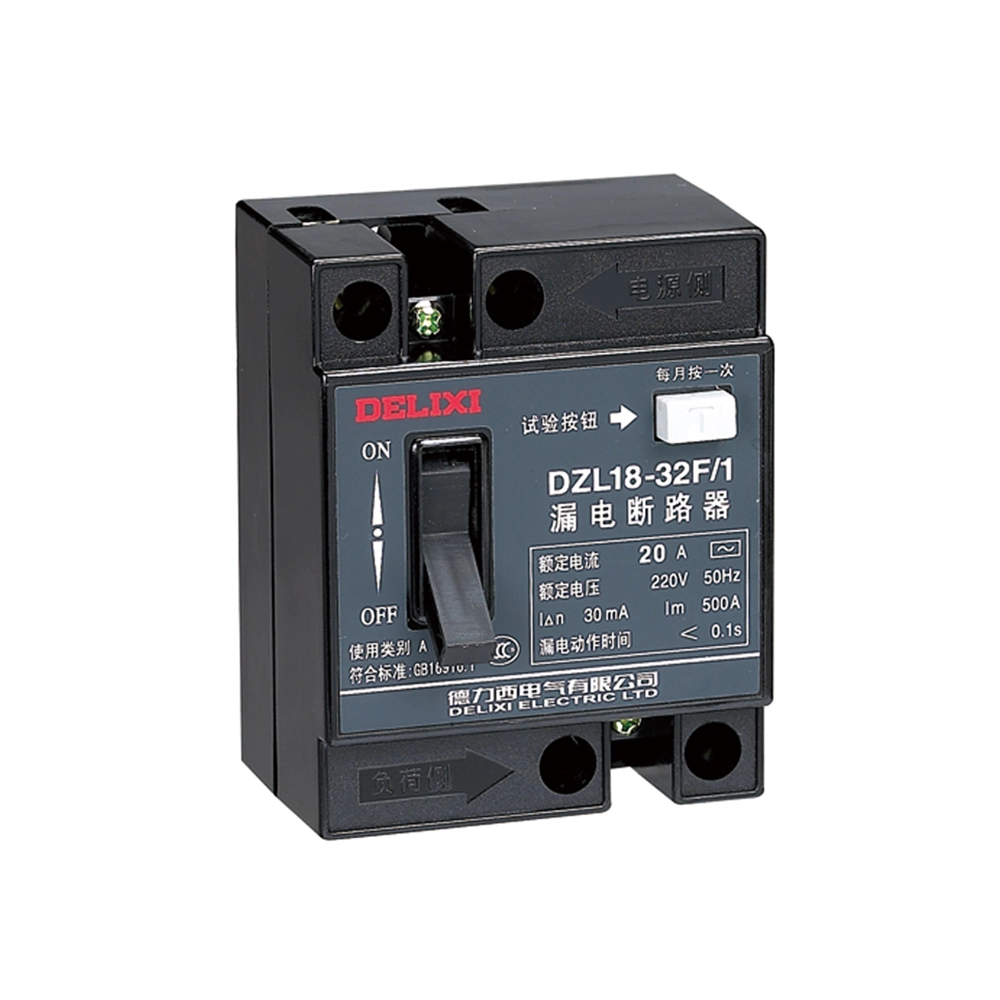 CDS500-2T030M CDS