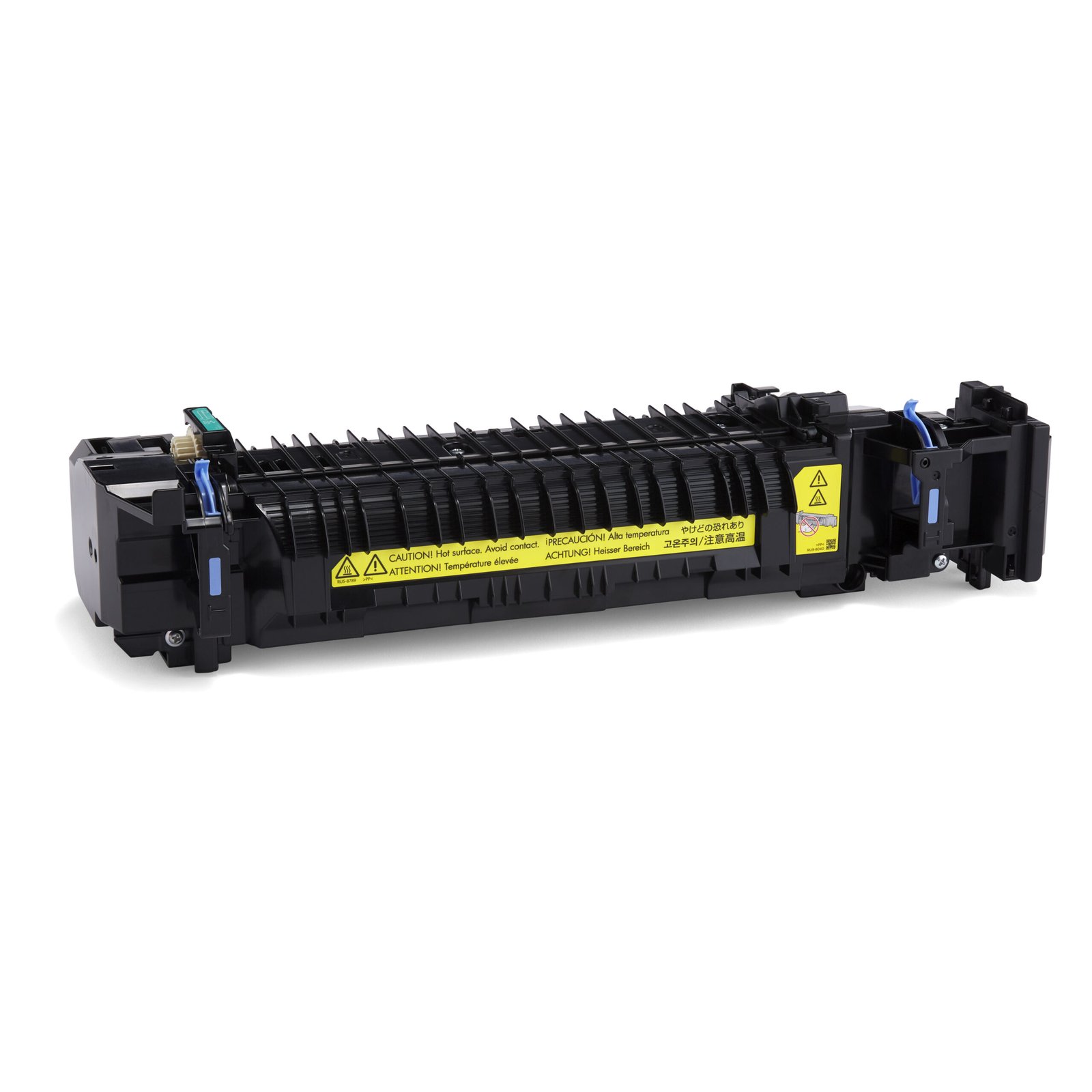 HP LaserJet Mngd 220V Enhanced Fuser Kit (527G5MC)