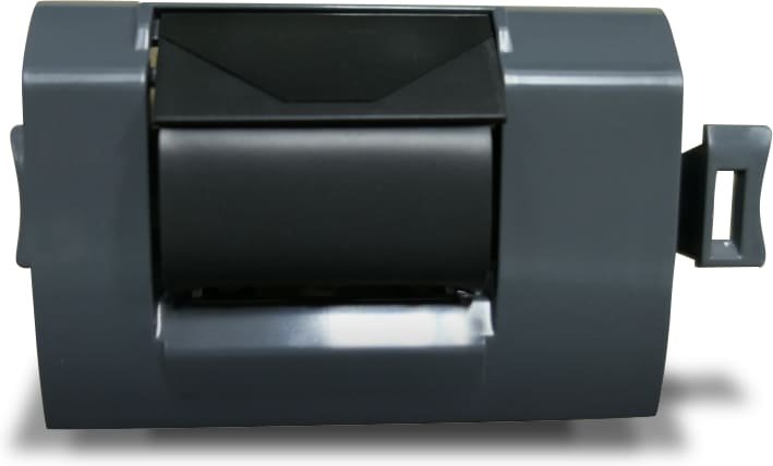 HP ScanJet A Pad Unit (4T8E6A)
