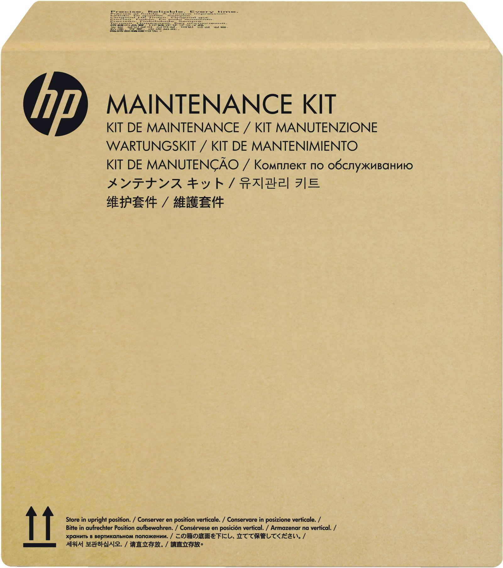 HP ScanJetPro2000S1 Shtfed Rlr Rplnt Kit (L2760A#101)