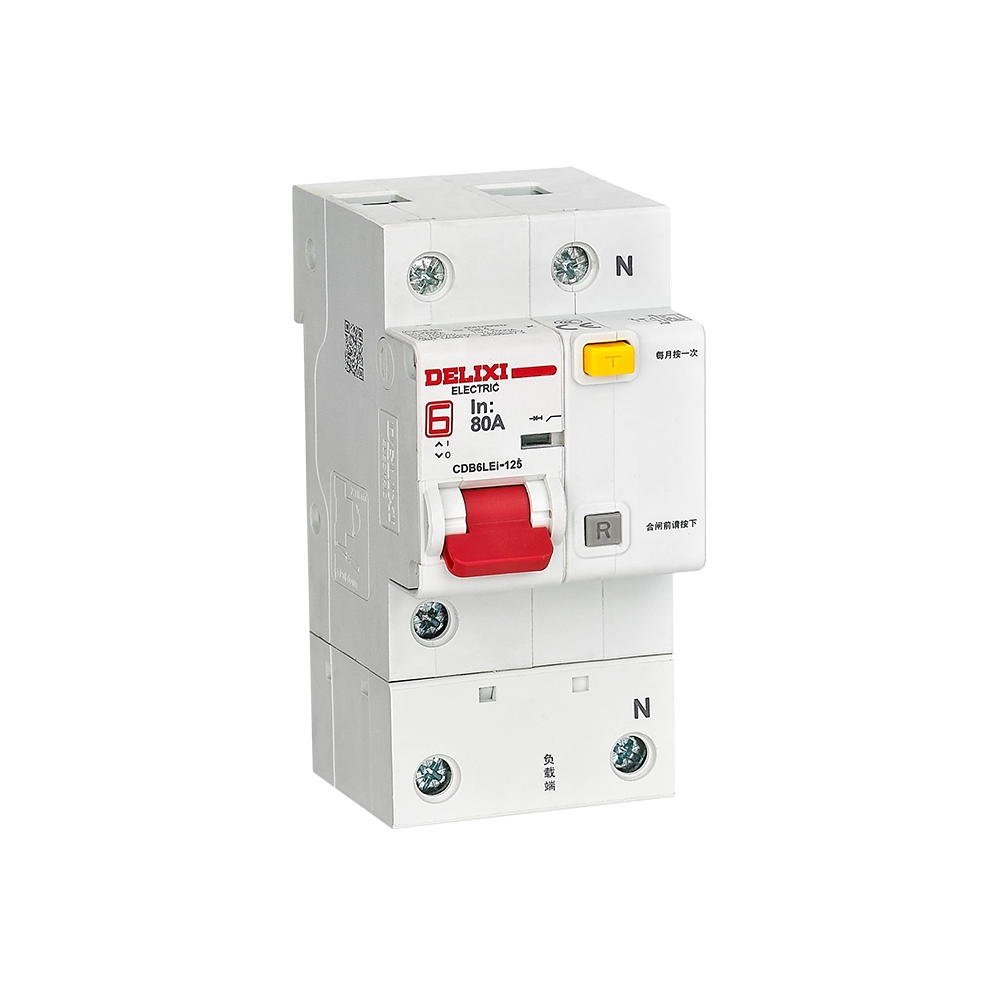 CDM3LS-630F/3300 630A 100/300/500mA