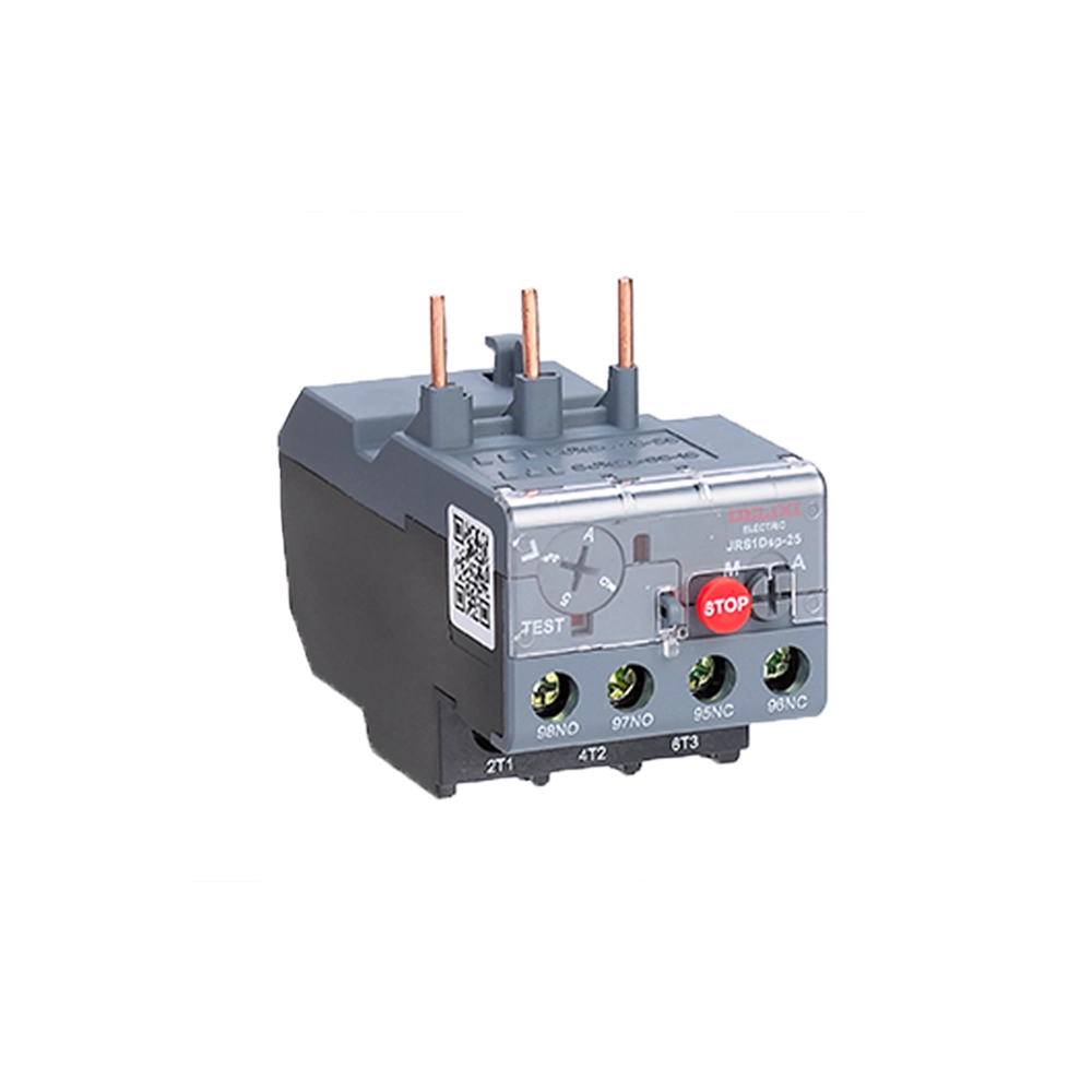 JRS1Dsp-630/F 460-630A RoHS