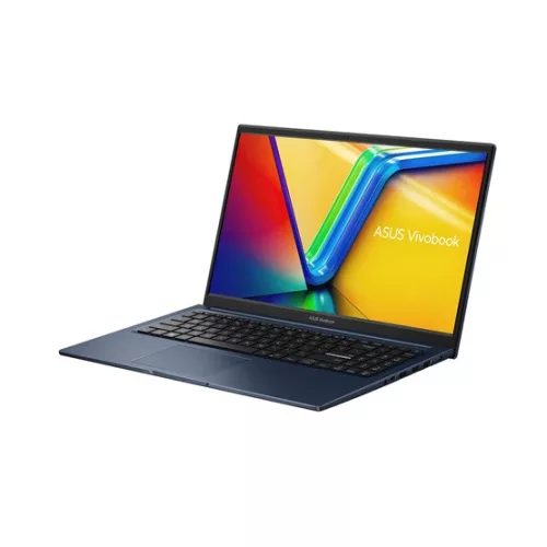 Asus X1504MA-BQ773 (90NB17I1-M01B30)