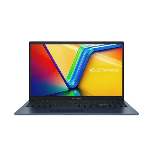 Asus X1504MA-BQ773 (90NB17I1-M01B30)