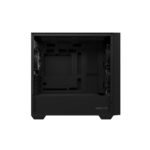 ASUS A21 PLUS Case BTF motherboard compatible, Mini-ITX, Micro-ATX 2x360 mm radiator 4x120 mm ARGB Fan (90DC00H0-B19010) - Image 5