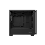 ASUS A23 PLUS Case Mini-ITX, Micro-ATX 2x360 mm radiator 4xARGB Fan (90DC00K0-B19010) - Image 5