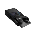 ASUS BP4701 ROG RÜKZAK 15/17 (90XB06S0-BBP020) - Image 5