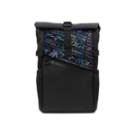 ASUS BP4701 ROG RÜKZAK 15/17 (90XB06S0-BBP020)