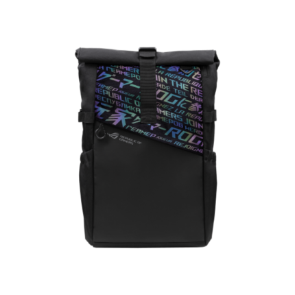 ASUS BP4701 ROG RÜKZAK 15/17 (90XB06S0-BBP020)