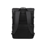 ASUS BP4701 ROG RÜKZAK 15/17 (90XB06S0-BBP020) - Image 2