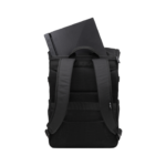 ASUS BP4701 ROG RÜKZAK 15/17 (90XB06S0-BBP020) - Image 3