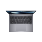 ASUS ExpertBook P3 PM3406CKA-LY0471 14" FHD+ IPS Ryzen AI 7 350 32GB DDR5 1TB G4 AMD Radeon 860M (90NX0971-M00JE0) - Image 2