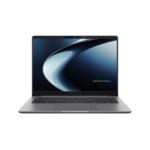 ASUS ExpertBook P3 PM3406CKA-LY0471 14" FHD+ IPS Ryzen AI 7 350 32GB DDR5 1TB G4 AMD Radeon 860M (90NX0971-M00JE0)